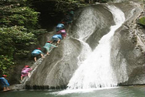 ��������2014����Ƚ������߼�����Ա������ɽˮ������֮��